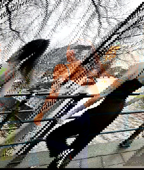 kesemgreenyer image ~ Altpins