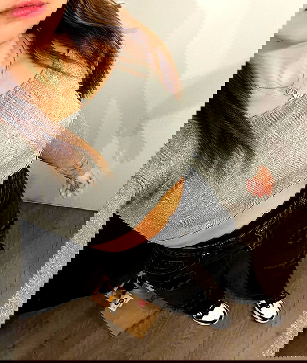 kesemgreenyer image ~ Altpins