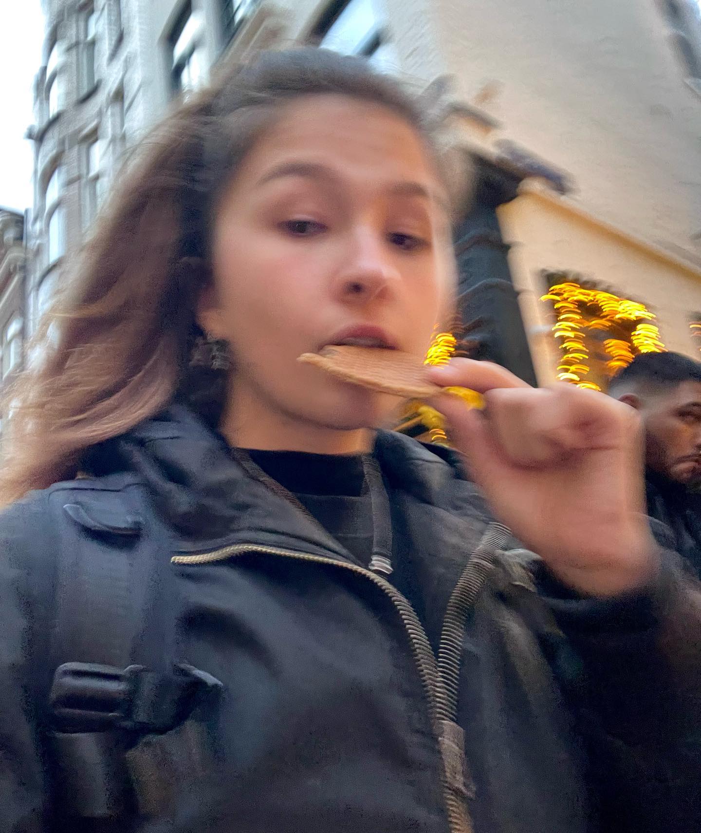 kesemgreenyer instagram image archive image