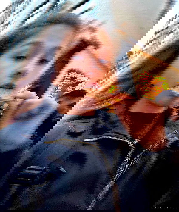 kesemgreenyer image ~ Altpins