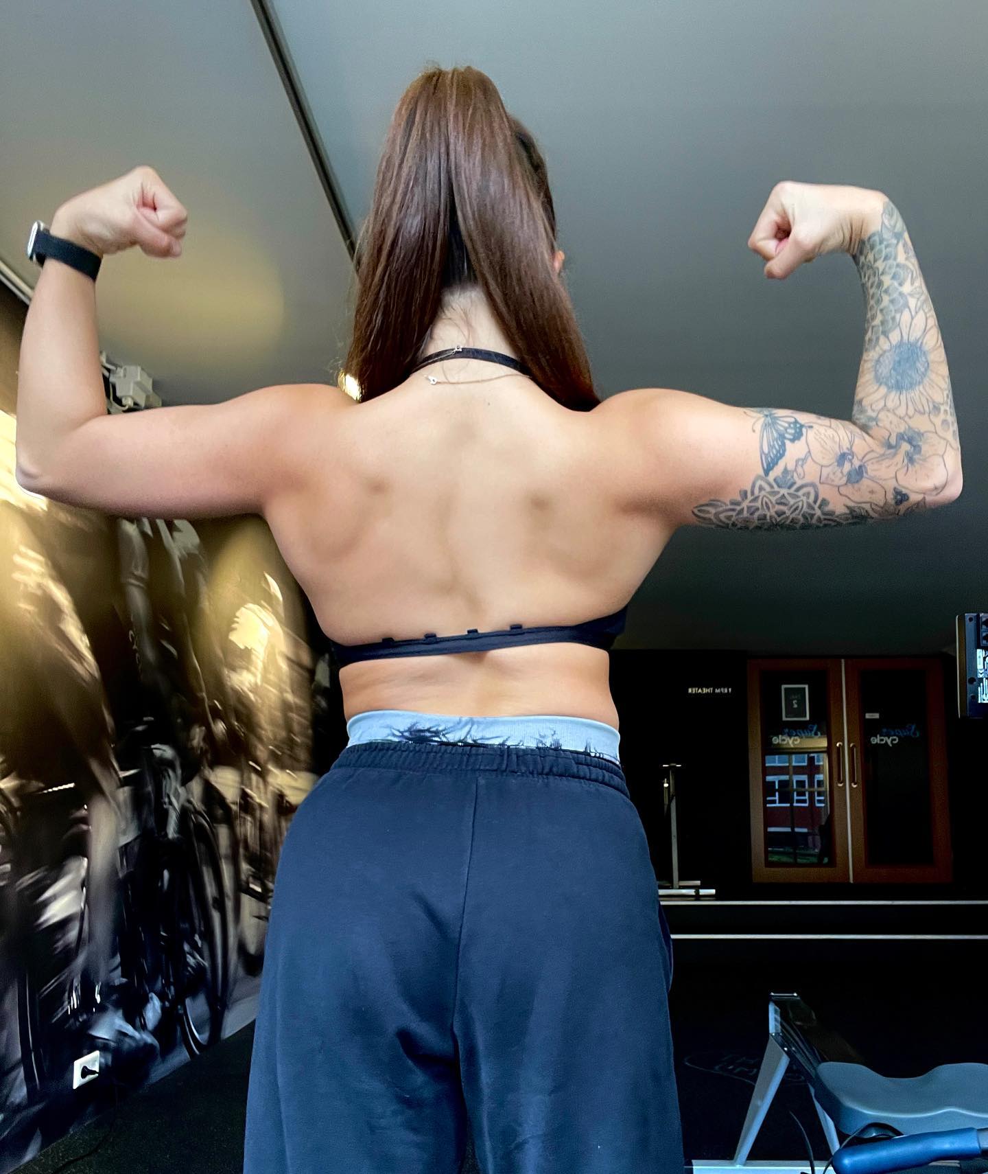 kesemgreenyer instagram image archive image