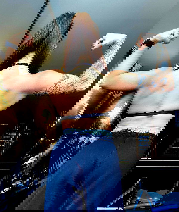 kesemgreenyer image ~ Altpins