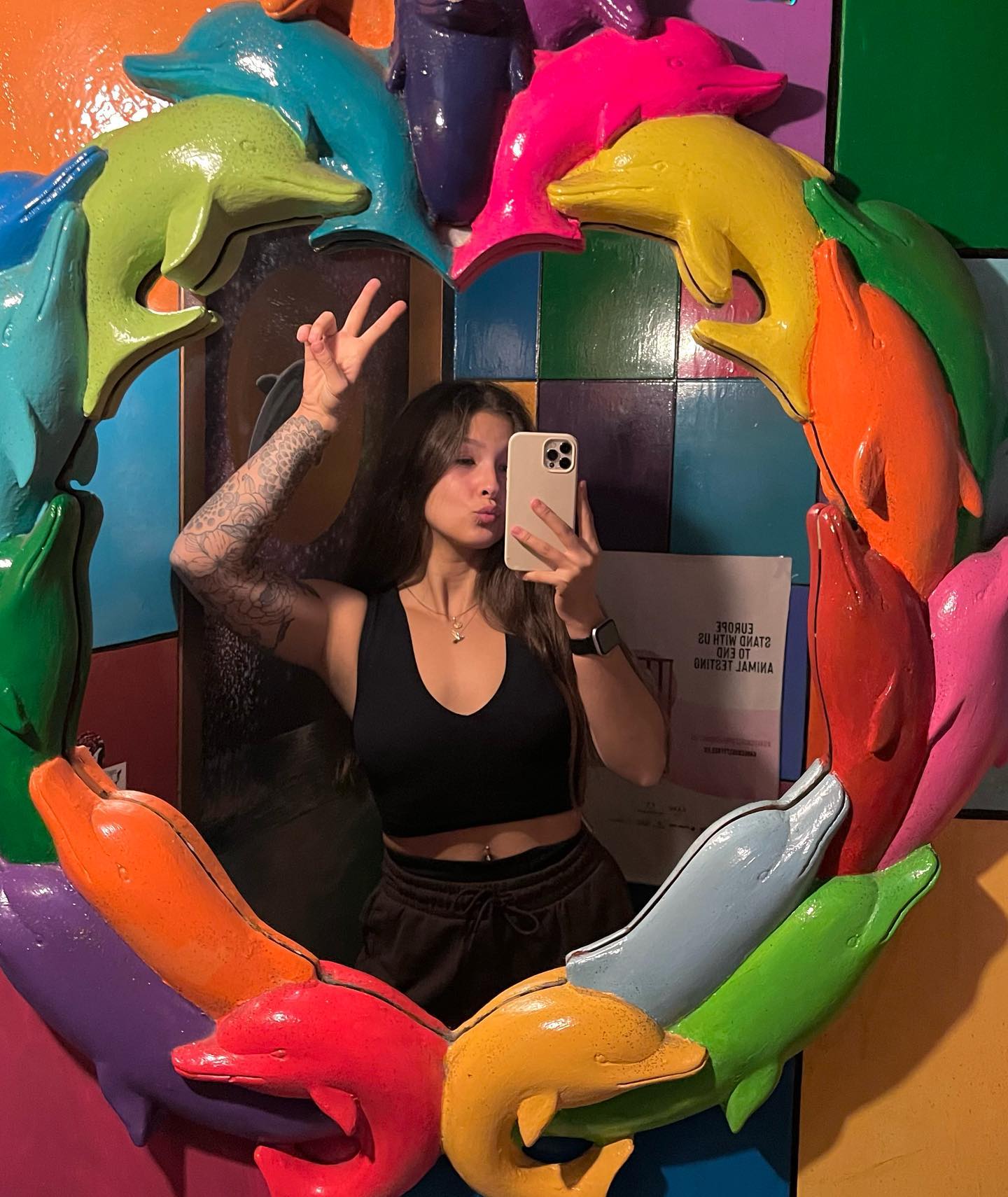 kesemgreenyer instagram image archive image