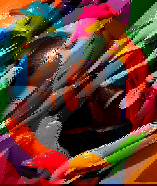 kesemgreenyer image ~ Altpins