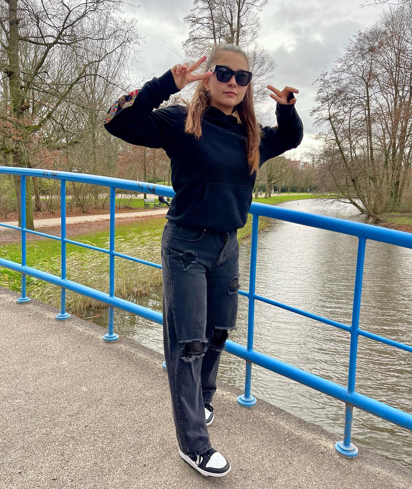 kesemgreenyer instagram image archive image