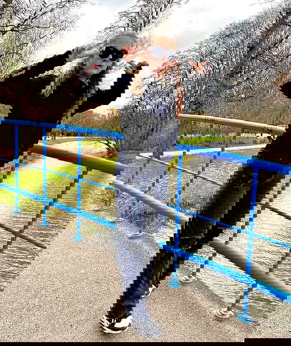 kesemgreenyer image ~ Altpins