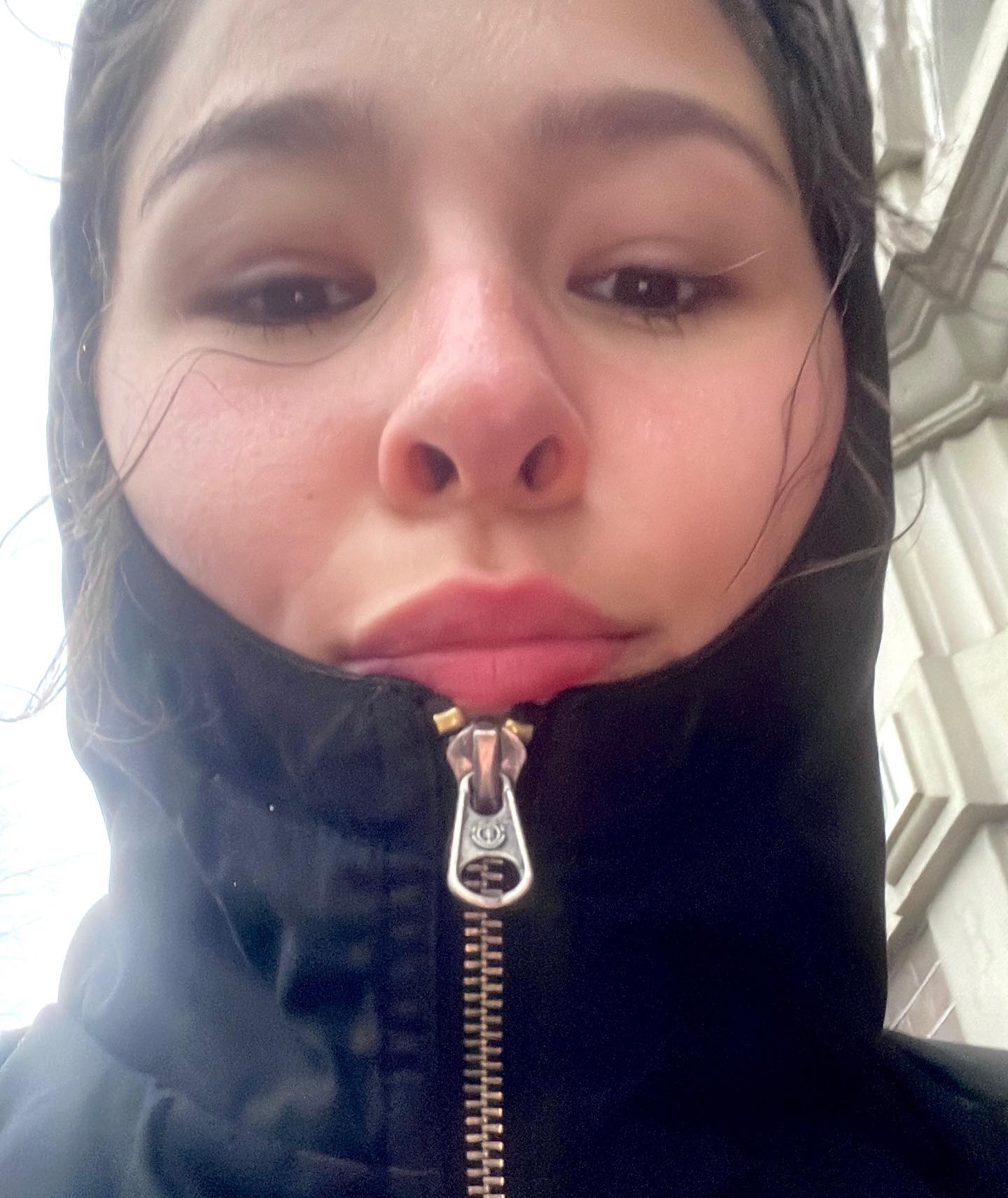 kesemgreenyer instagram image archive image