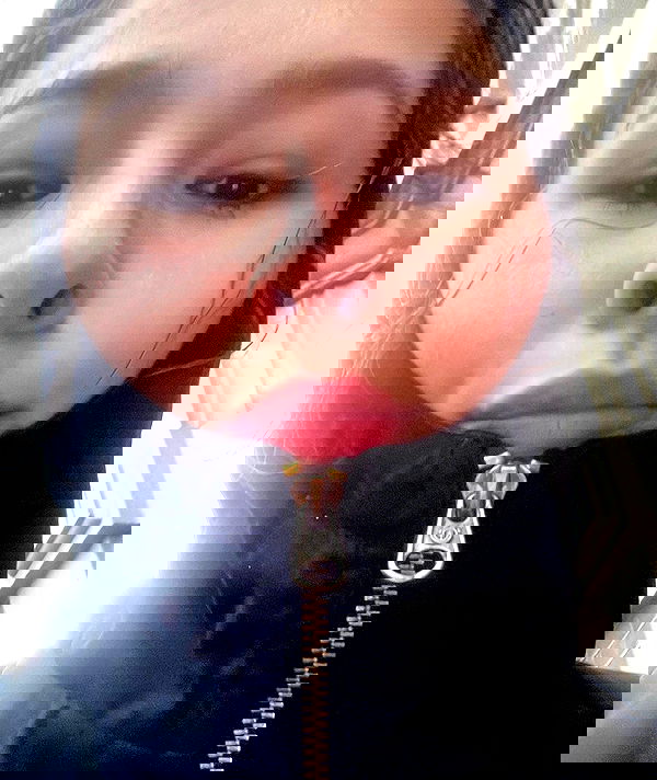 kesemgreenyer image ~ Altpins