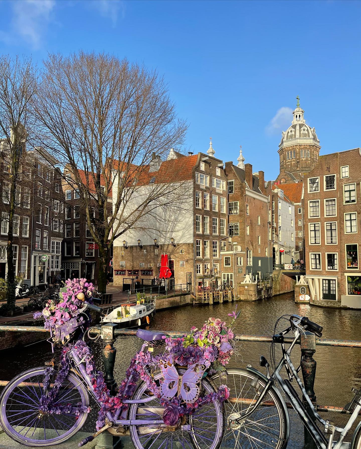 kesemgreenyer instagram image archive image