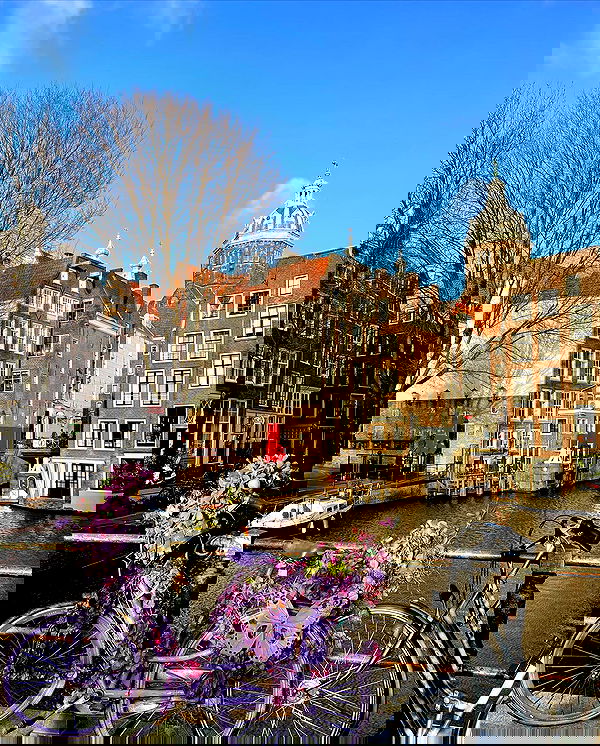 kesemgreenyer image ~ Altpins