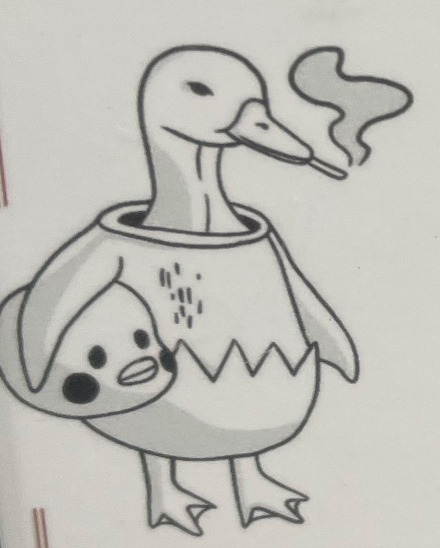 kesemgreenyer instagram image archive image