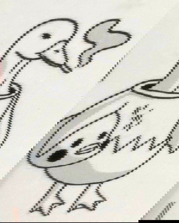 kesemgreenyer image ~ Altpins