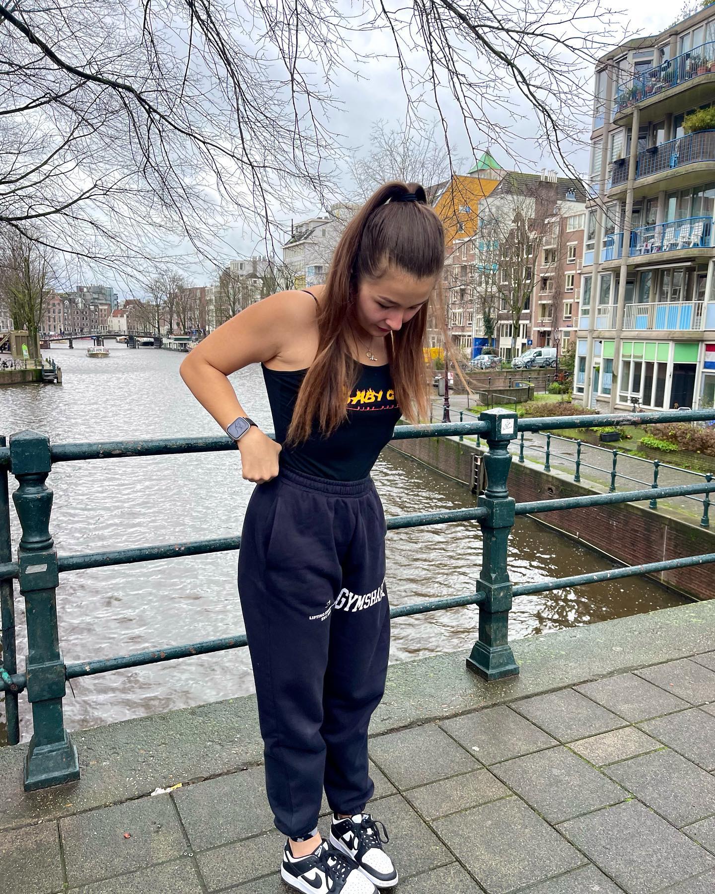 kesemgreenyer instagram image archive image