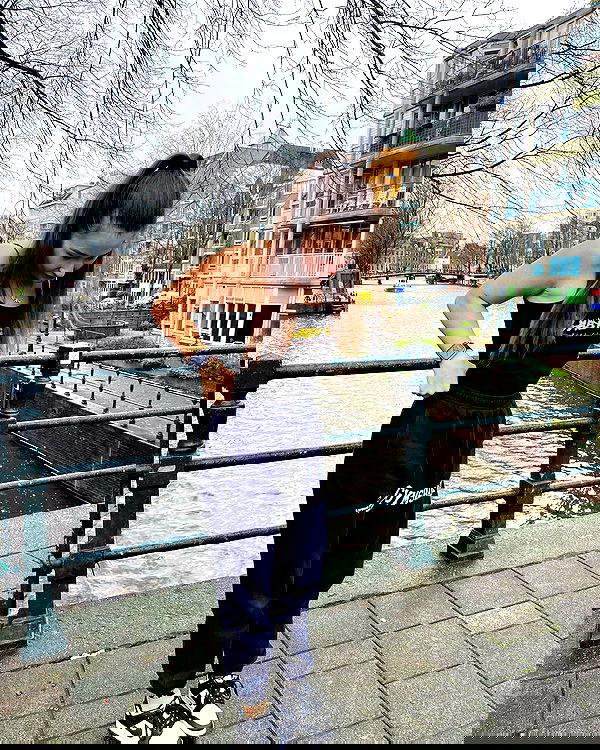 kesemgreenyer image ~ Altpins