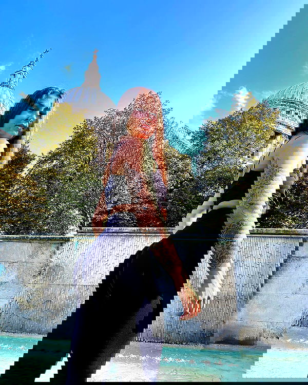 kesemgreenyer image ~ Altpins