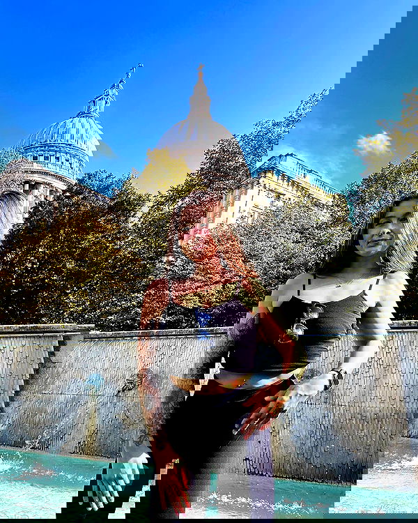 kesemgreenyer kesemgreenyer archive image