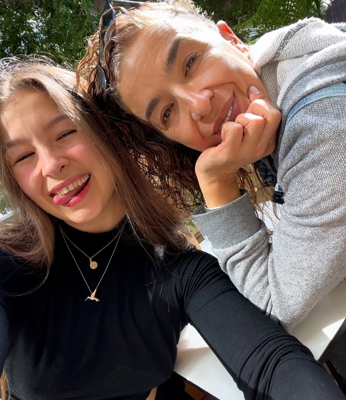 kesemgreenyer instagram image archive image