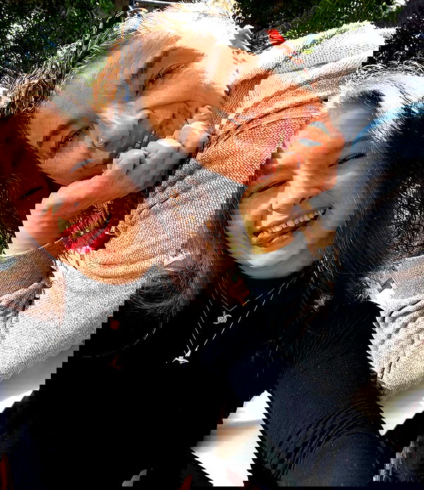 kesemgreenyer image ~ Altpins