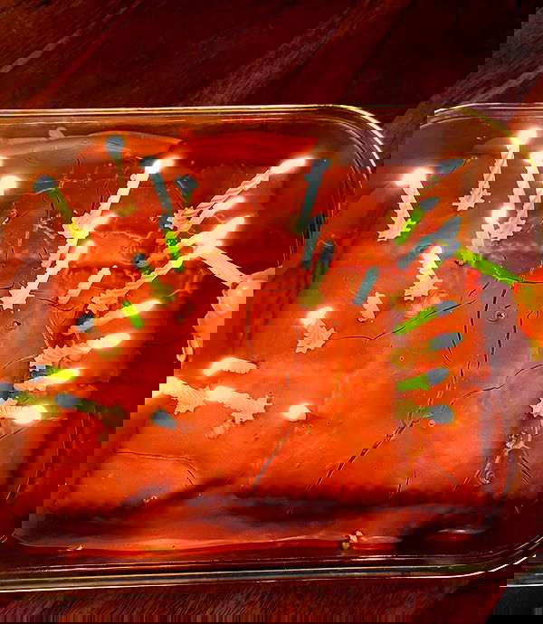 kesemgreenyer kesemgreenyer archive image