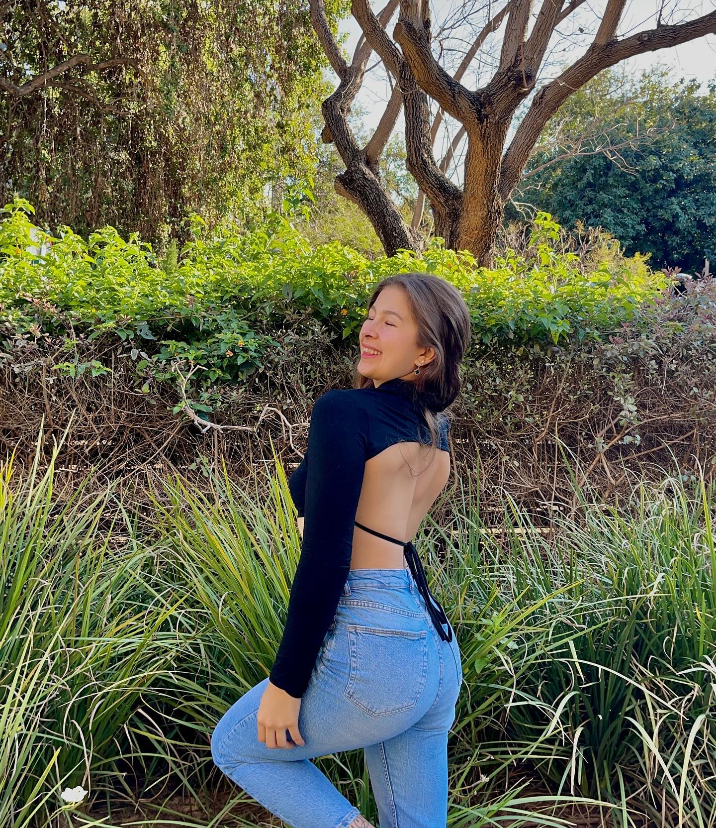 kesemgreenyer instagram image archive image