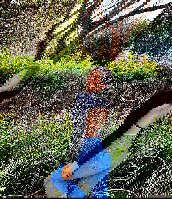 kesemgreenyer image ~ Altpins