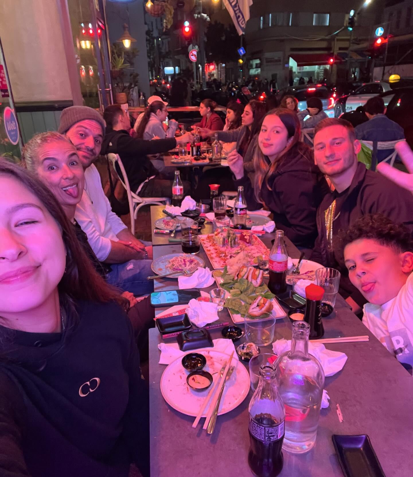 kesemgreenyer instagram image archive image