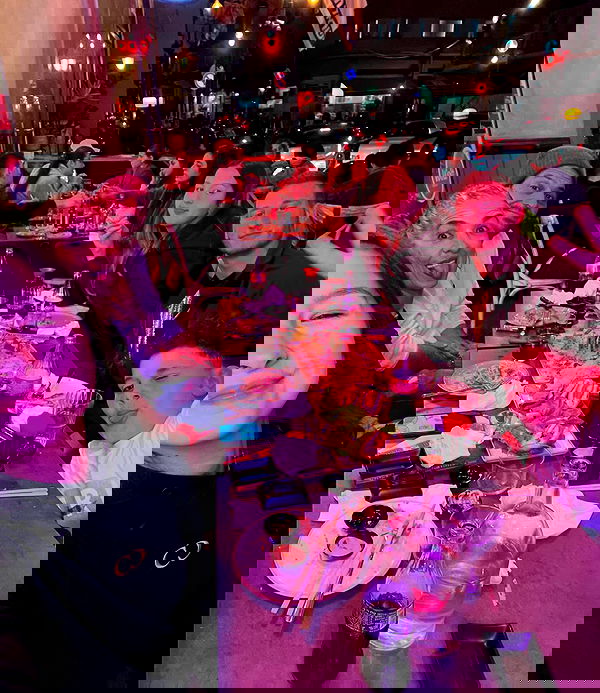 kesemgreenyer image ~ Altpins