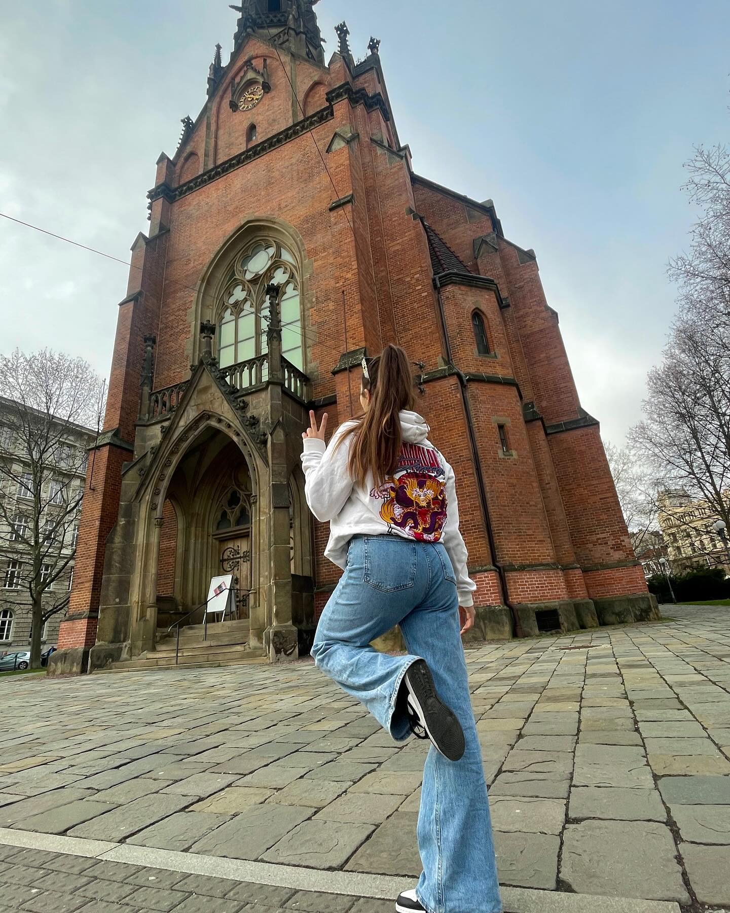 kesemgreenyer instagram image archive image