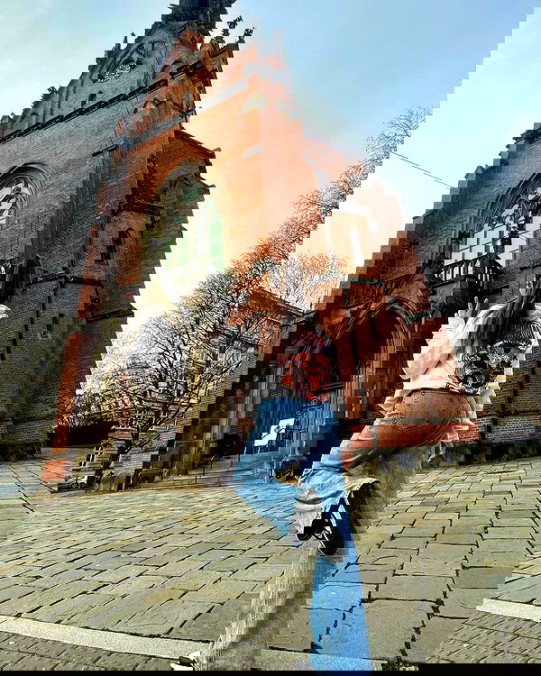 kesemgreenyer image ~ Altpins