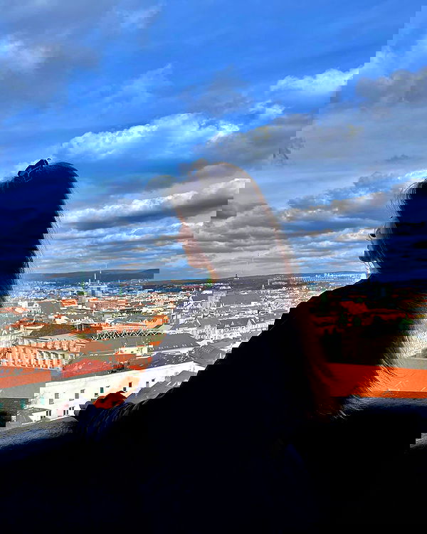 kesemgreenyer kesemgreenyer archive image