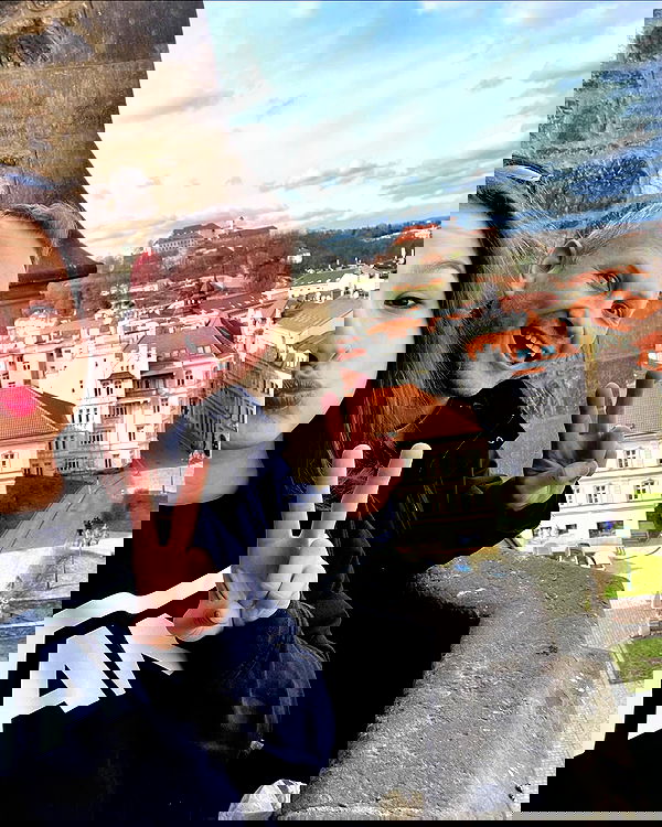 kesemgreenyer kesemgreenyer archive image