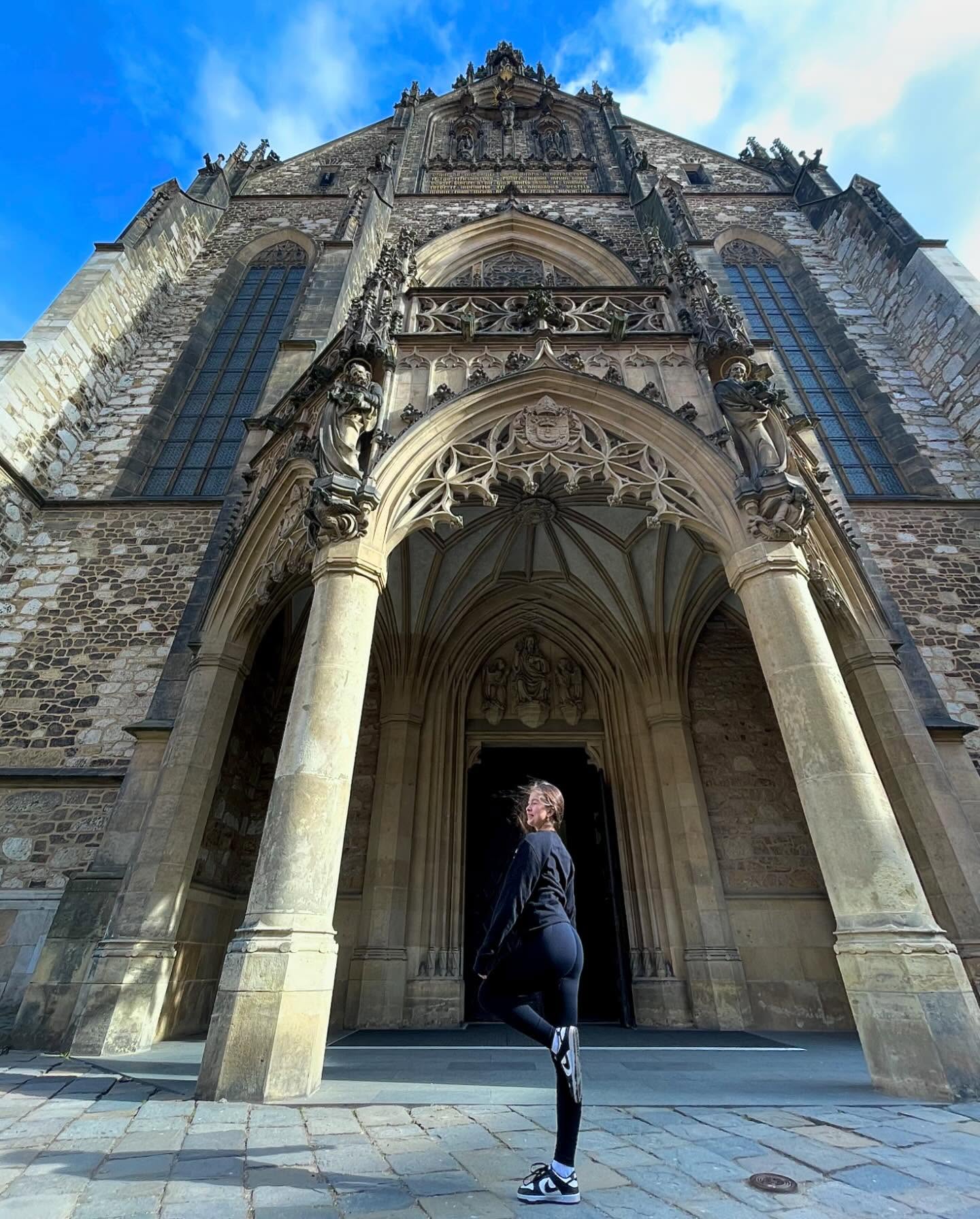 kesemgreenyer instagram image archive image