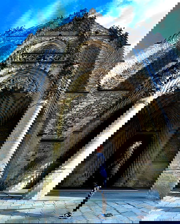 kesemgreenyer image ~ Altpins