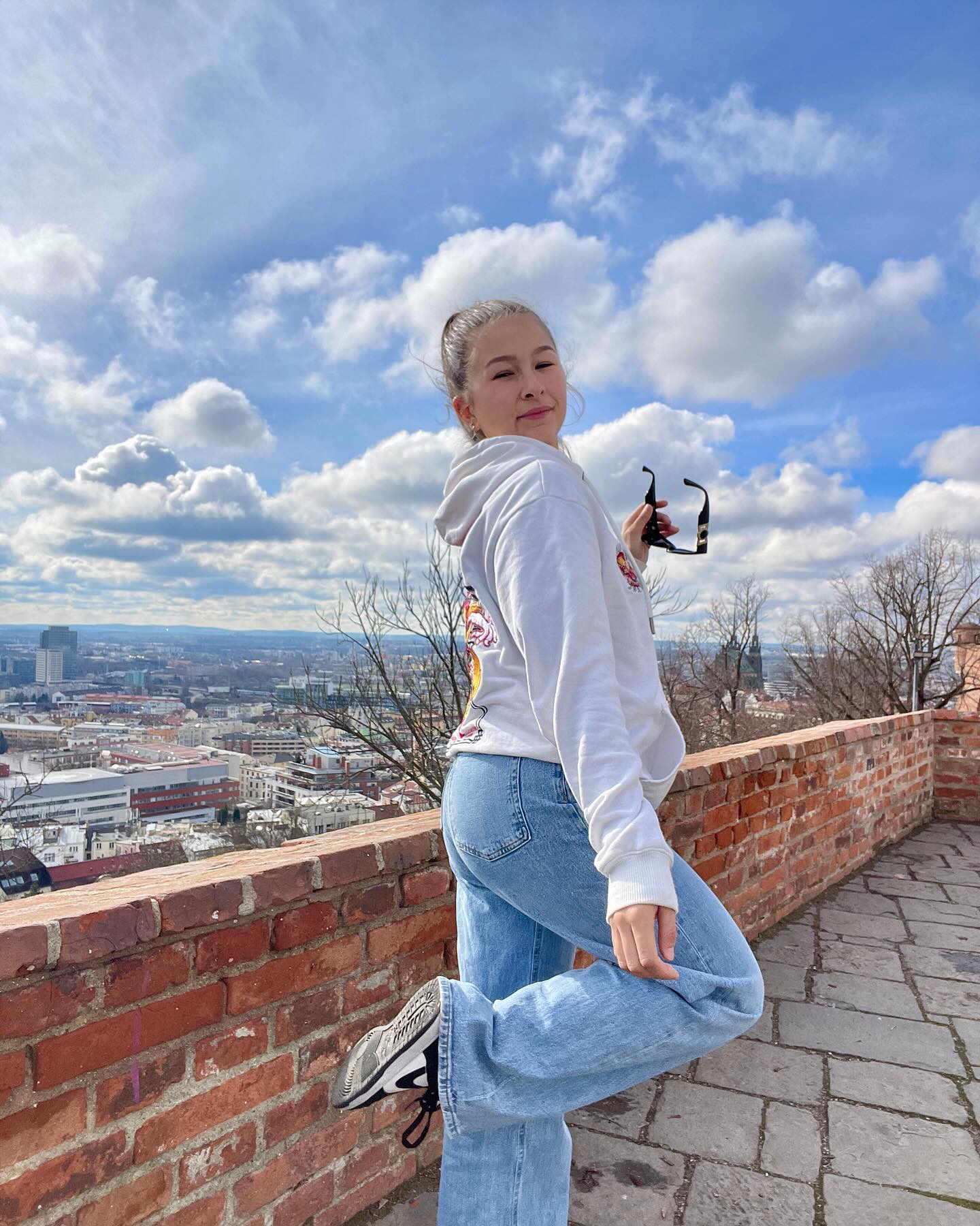 kesemgreenyer instagram image archive image