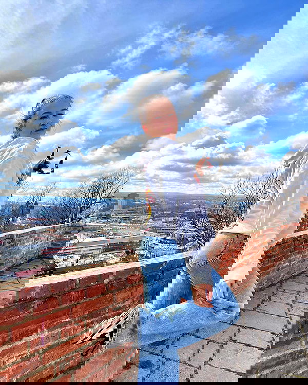 kesemgreenyer image ~ Altpins