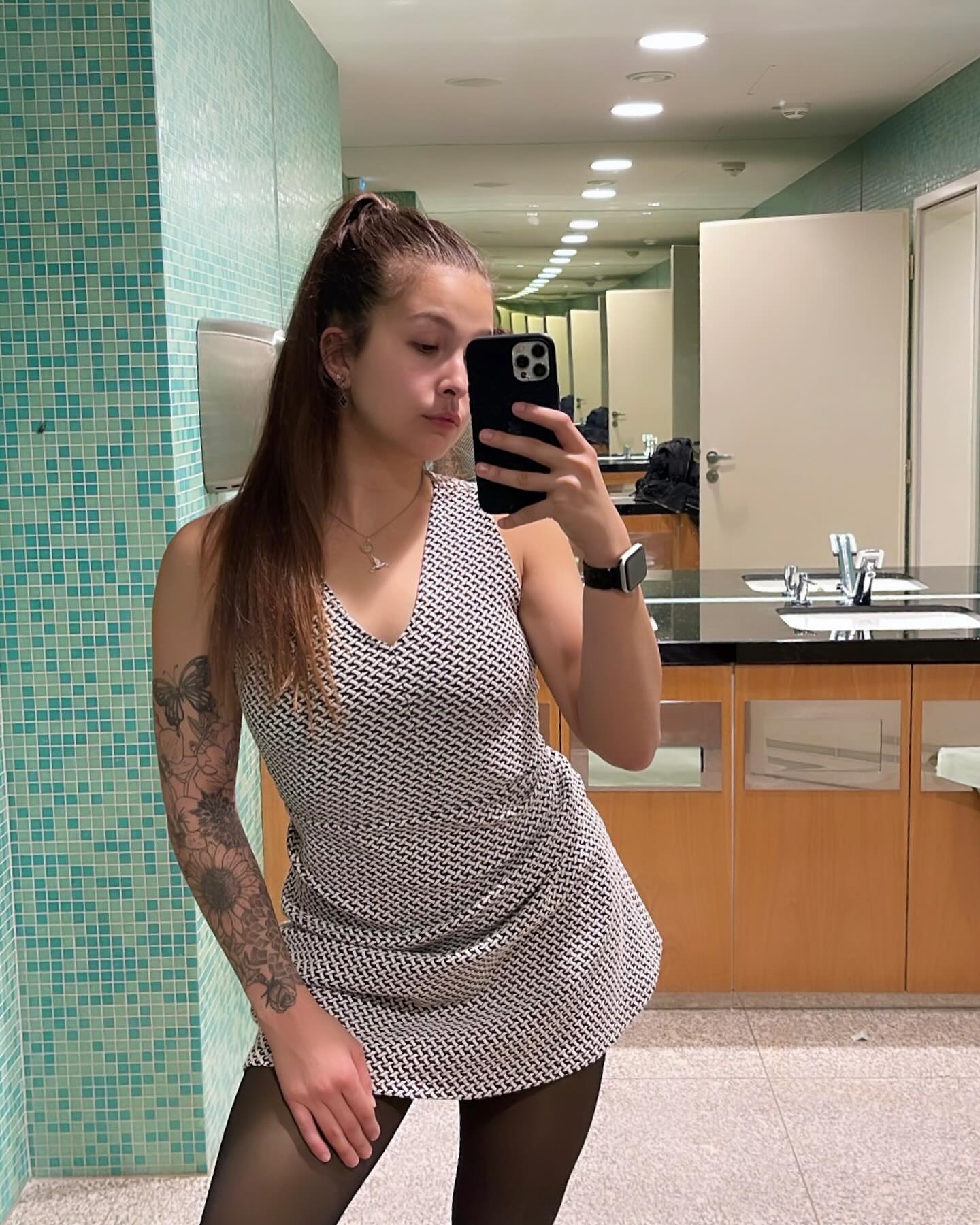 kesemgreenyer instagram image archive image