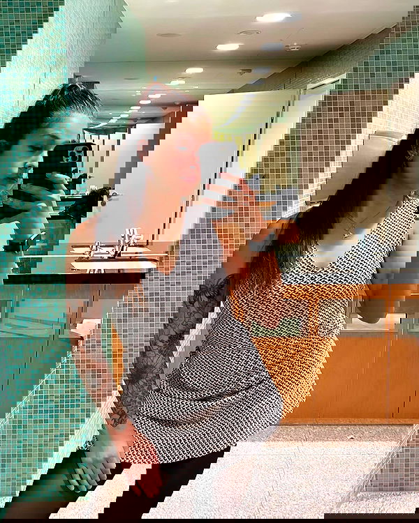 kesemgreenyer image ~ Altpins