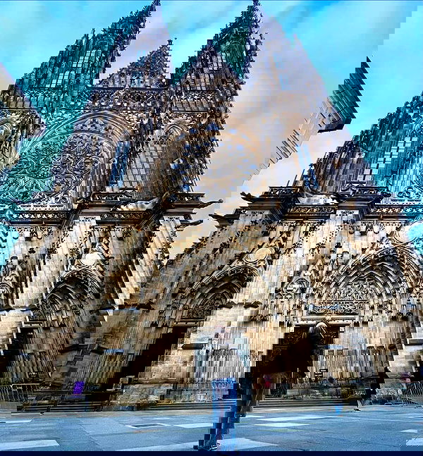 kesemgreenyer image ~ Altpins