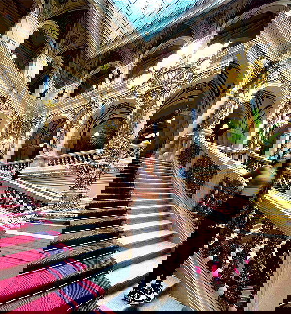 kesemgreenyer image ~ Altpins