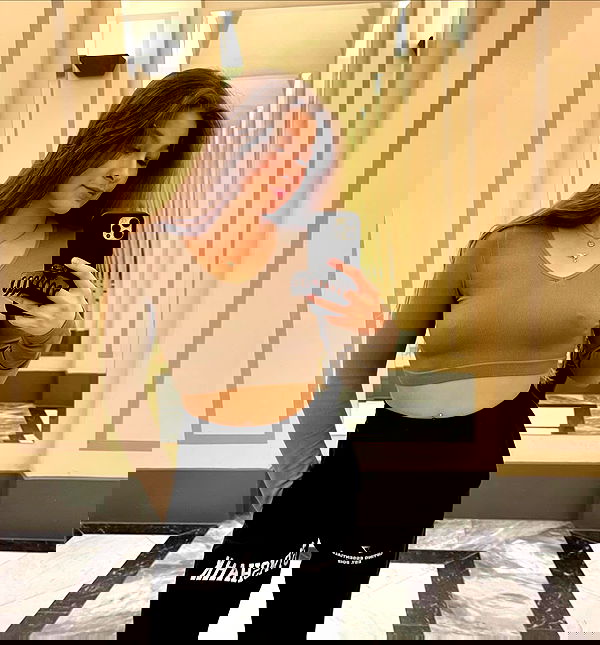 kesemgreenyer image ~ Altpins