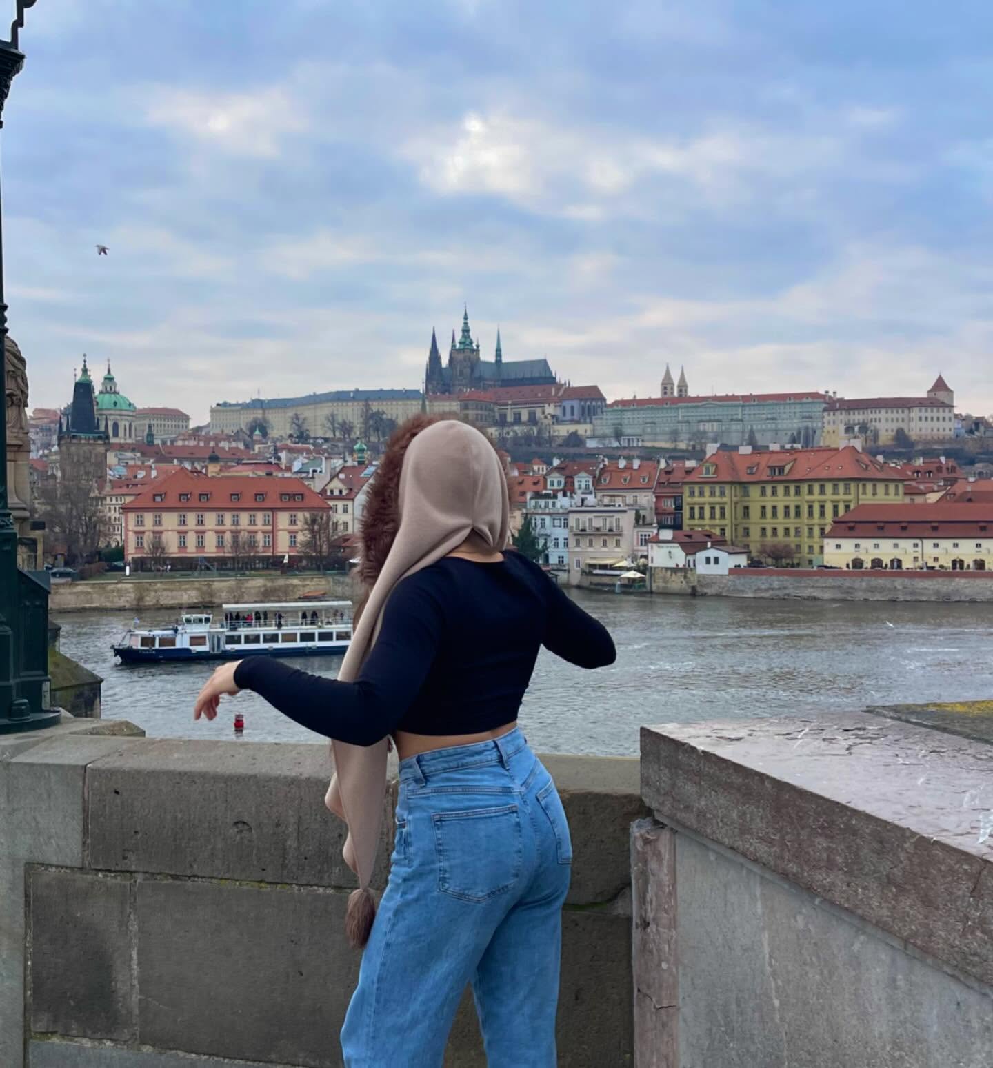 kesemgreenyer instagram image archive image