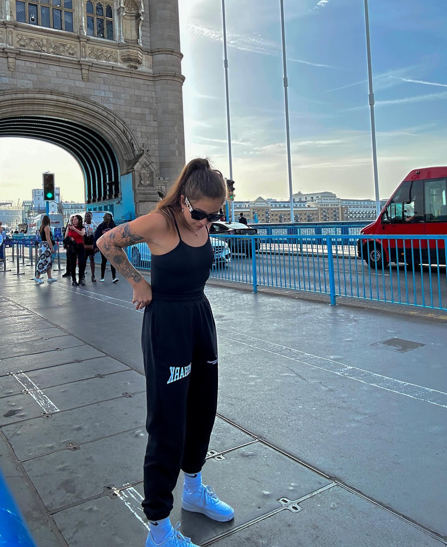 kesemgreenyer instagram image archive image