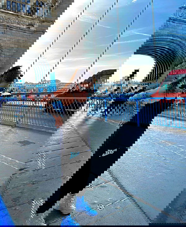 kesemgreenyer image ~ Altpins