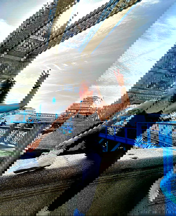 kesemgreenyer image ~ Altpins