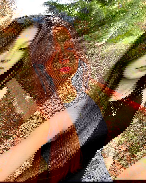 kesemgreenyer image ~ Altpins