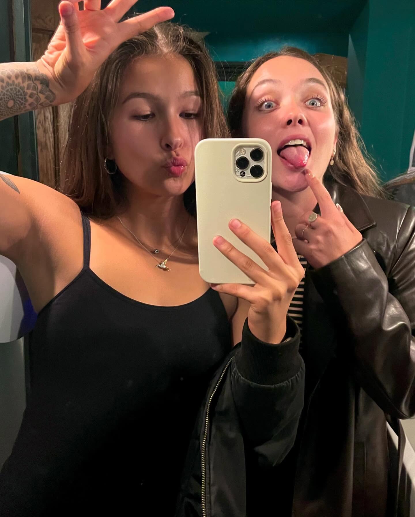 kesemgreenyer instagram image archive image