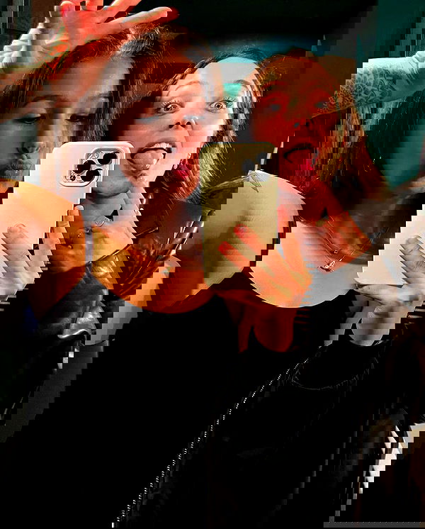 kesemgreenyer image ~ Altpins