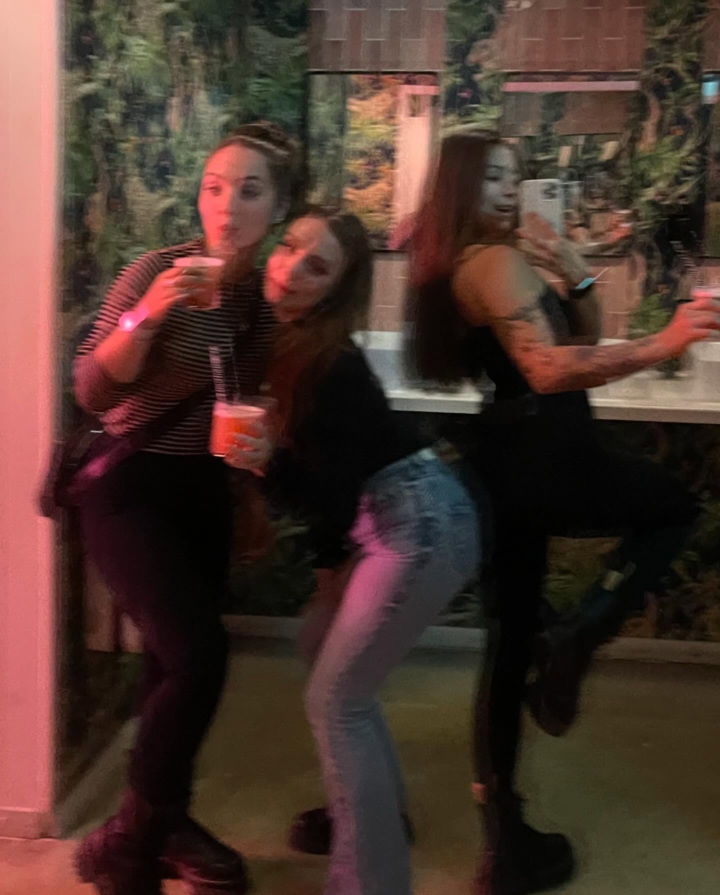 kesemgreenyer instagram image archive image