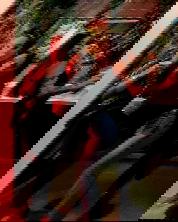 kesemgreenyer image ~ Altpins