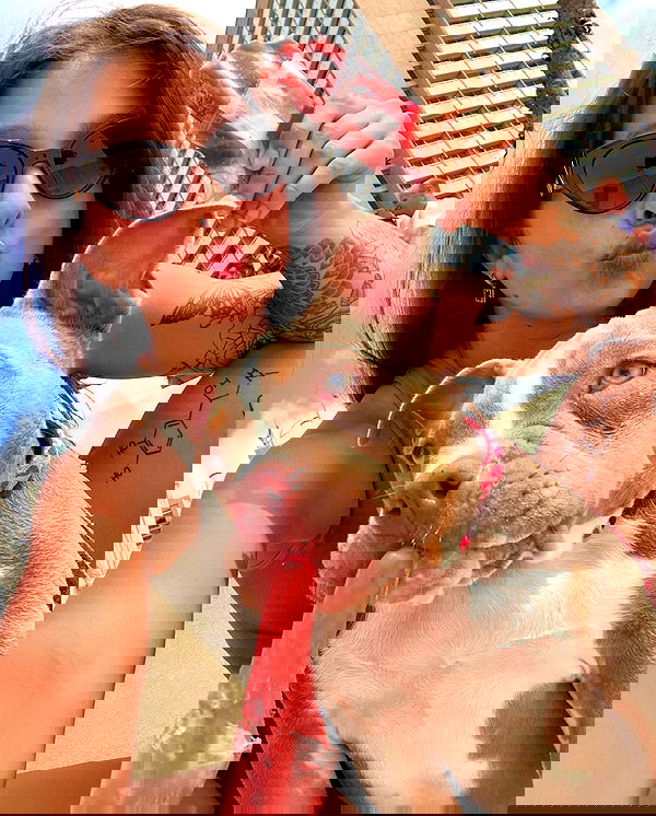 kesemgreenyer image ~ Altpins